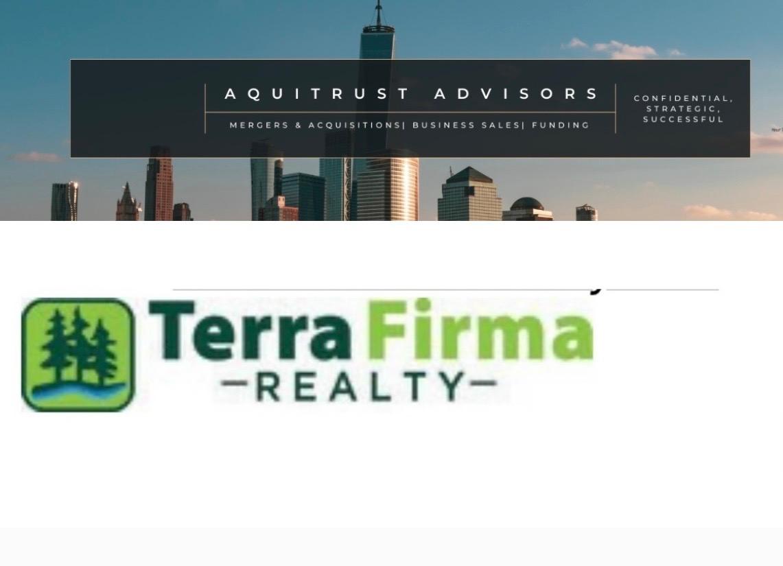 Public profile header image