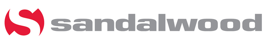 Public profile header image