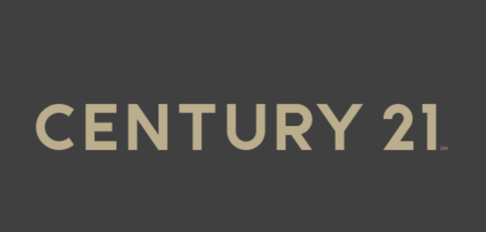 Public profile header image