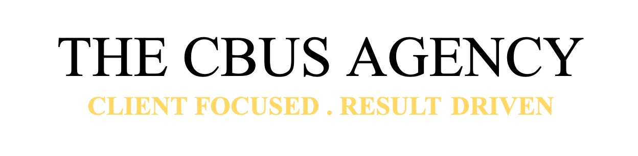 Public profile header image