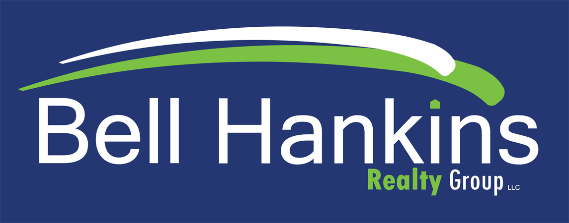 Public profile header image