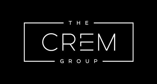 Public profile header image