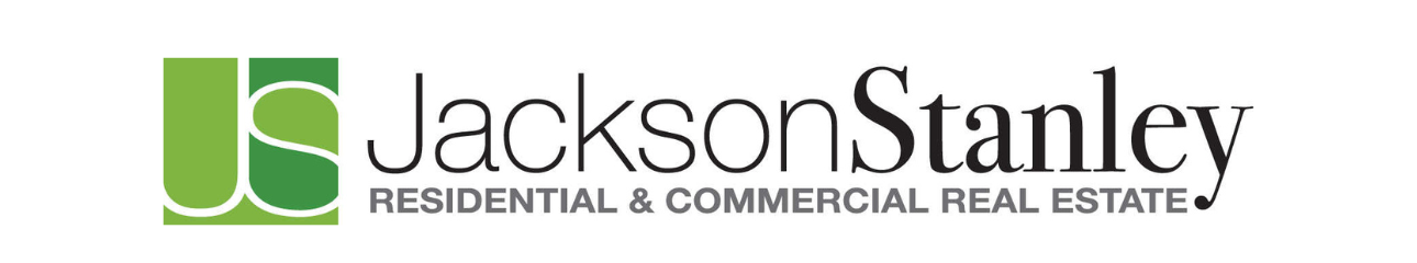 Public profile header image
