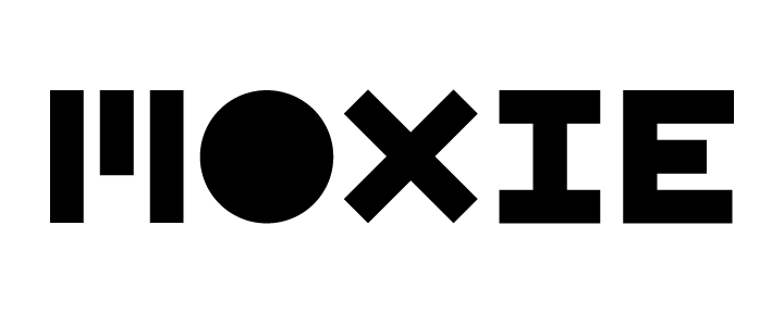 Public profile header image