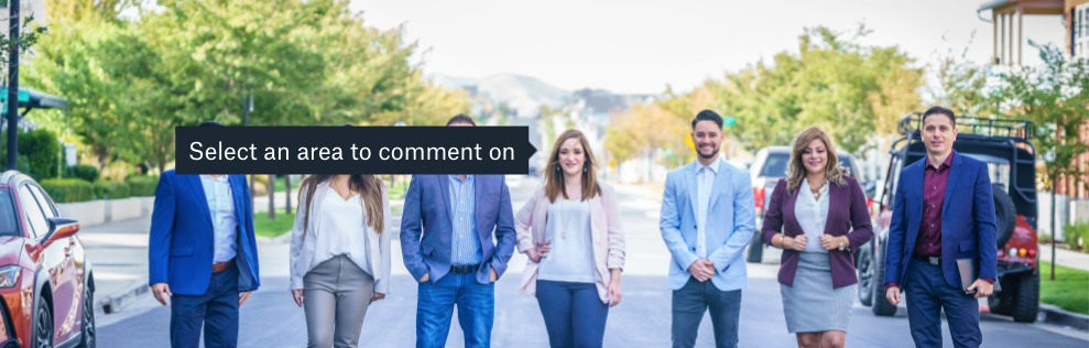 Rodolfo Rangel | Crexi