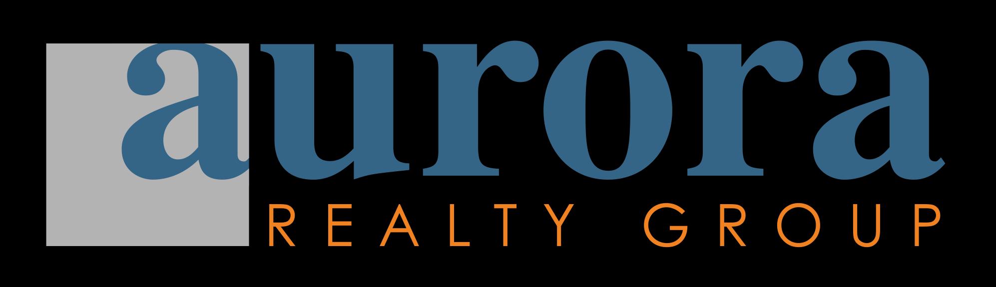 Public profile header image