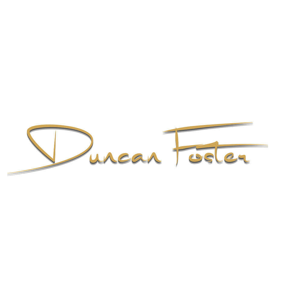 Public profile header image