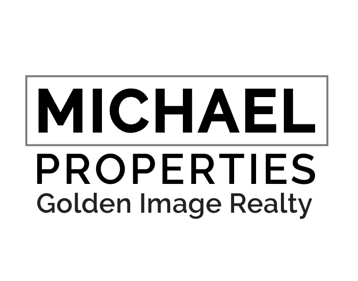Public profile header image