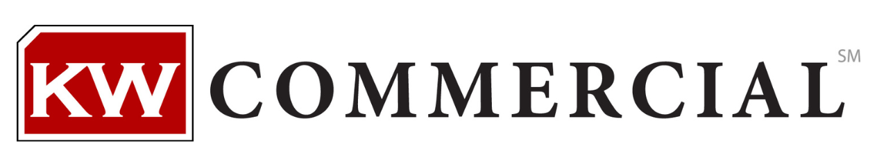 Public profile header image