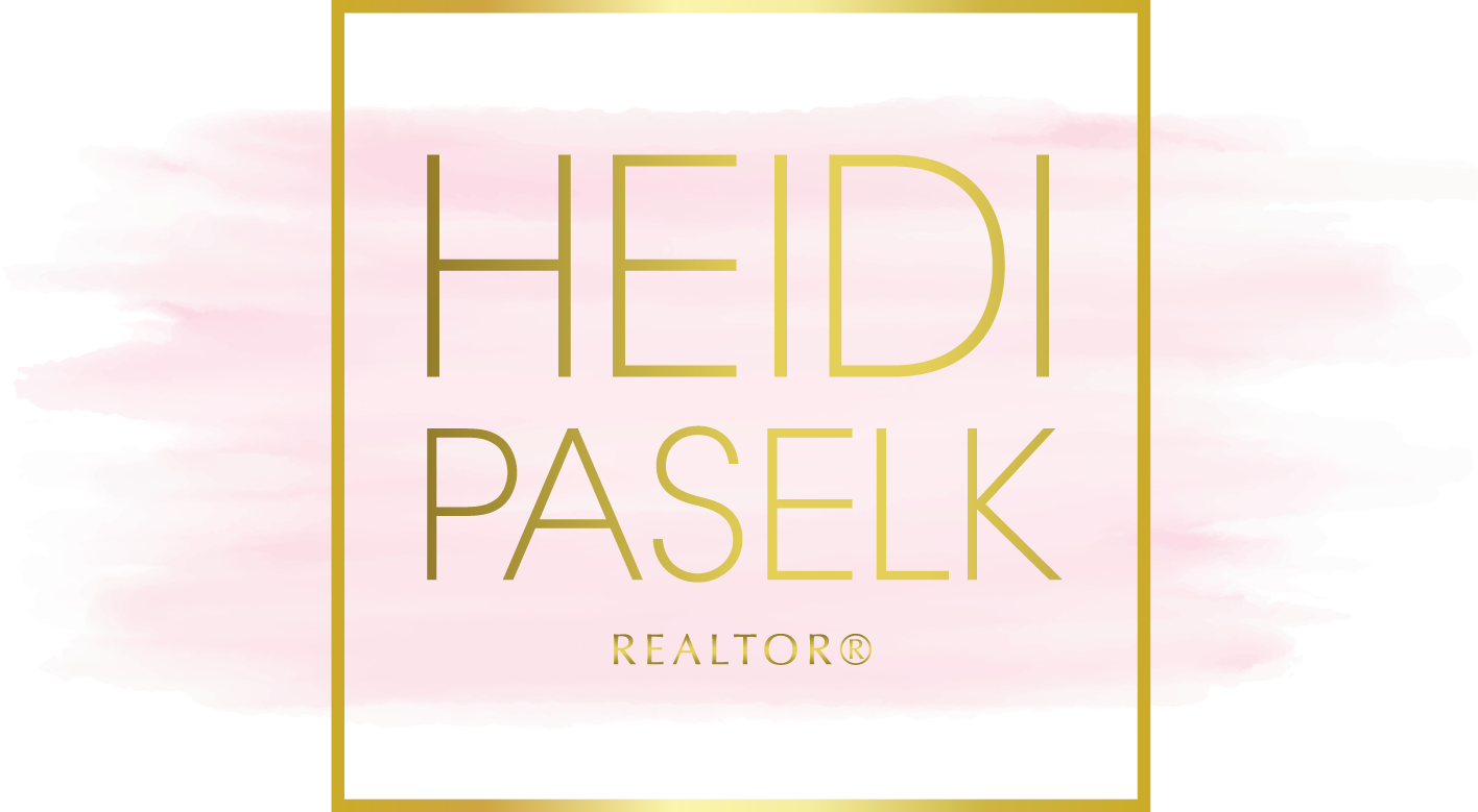 Public profile header image
