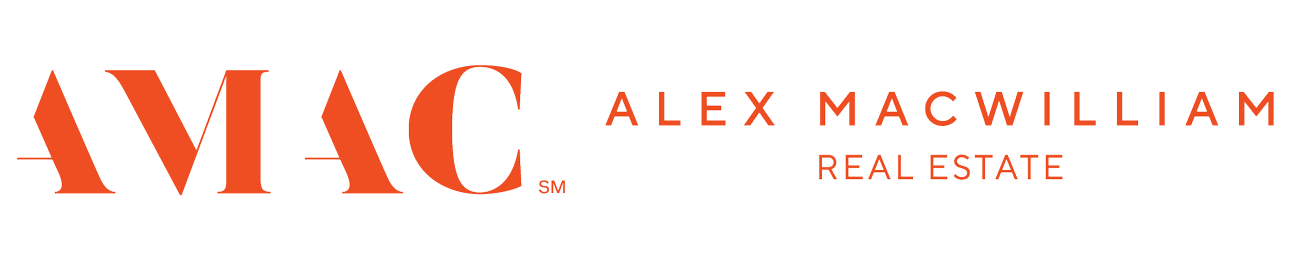 Public profile header image