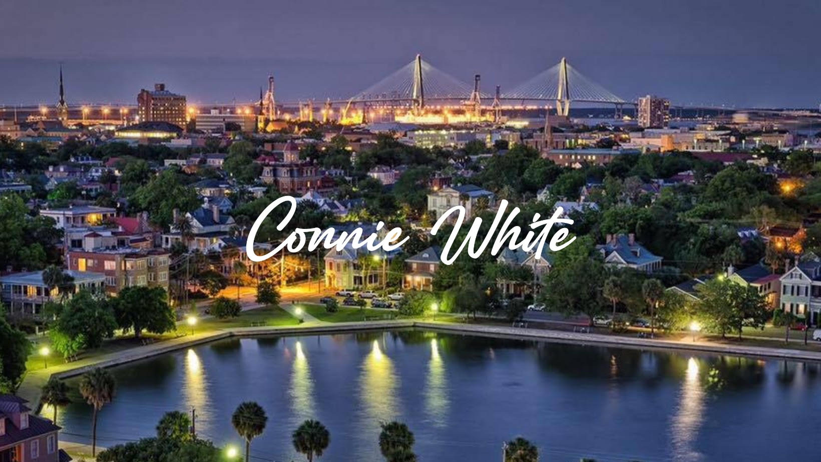 Public profile header image
