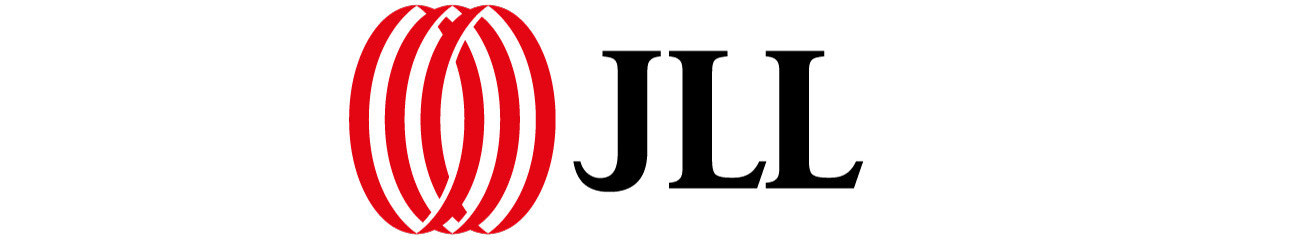 Public profile header image