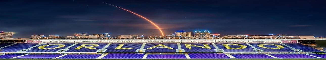 Public profile header image