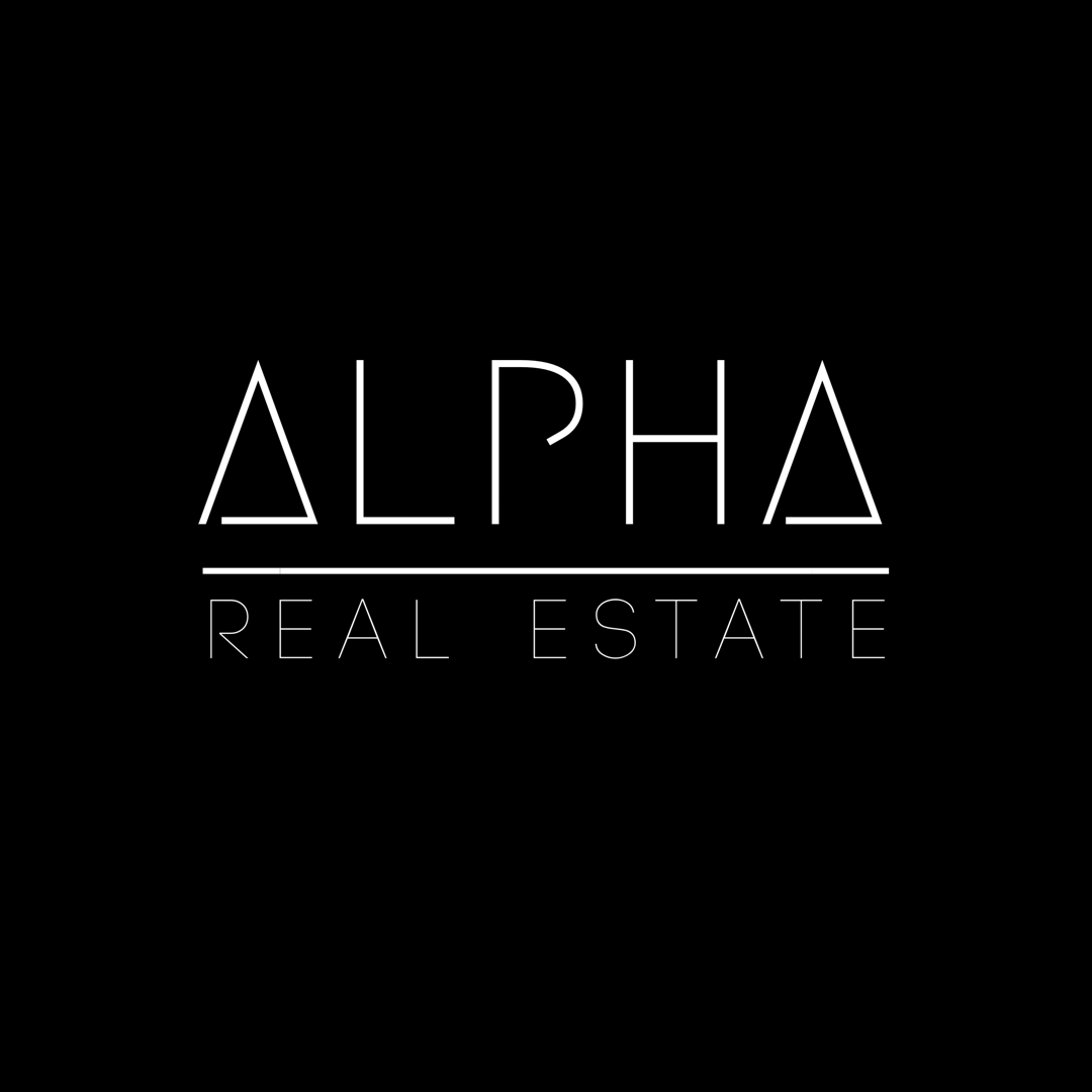 Public profile header image