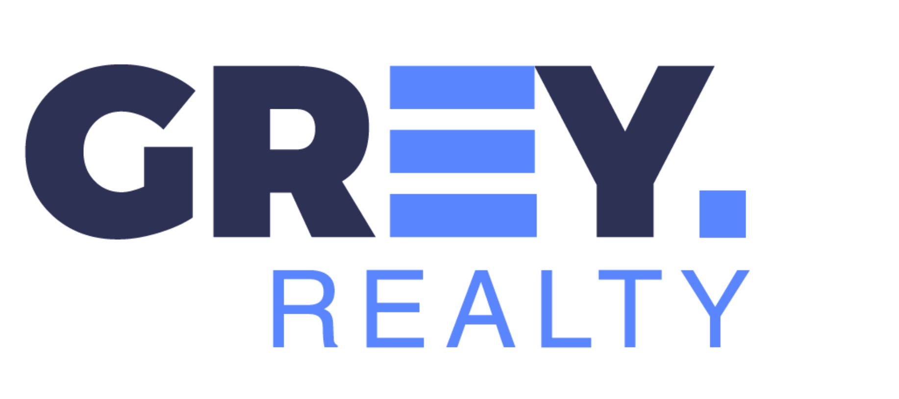 Public profile header image