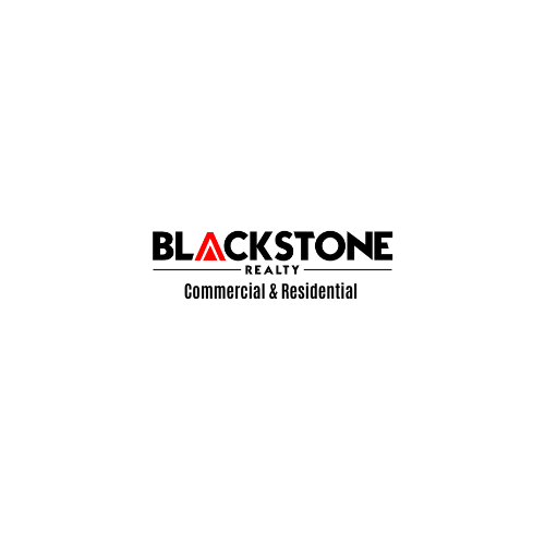 Public profile header image