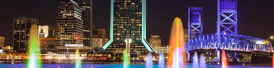 Public profile header image