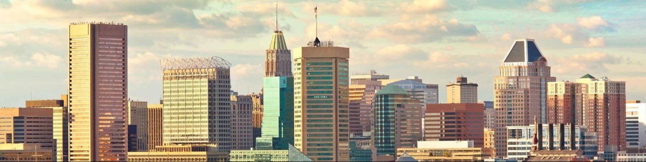 Public profile header image
