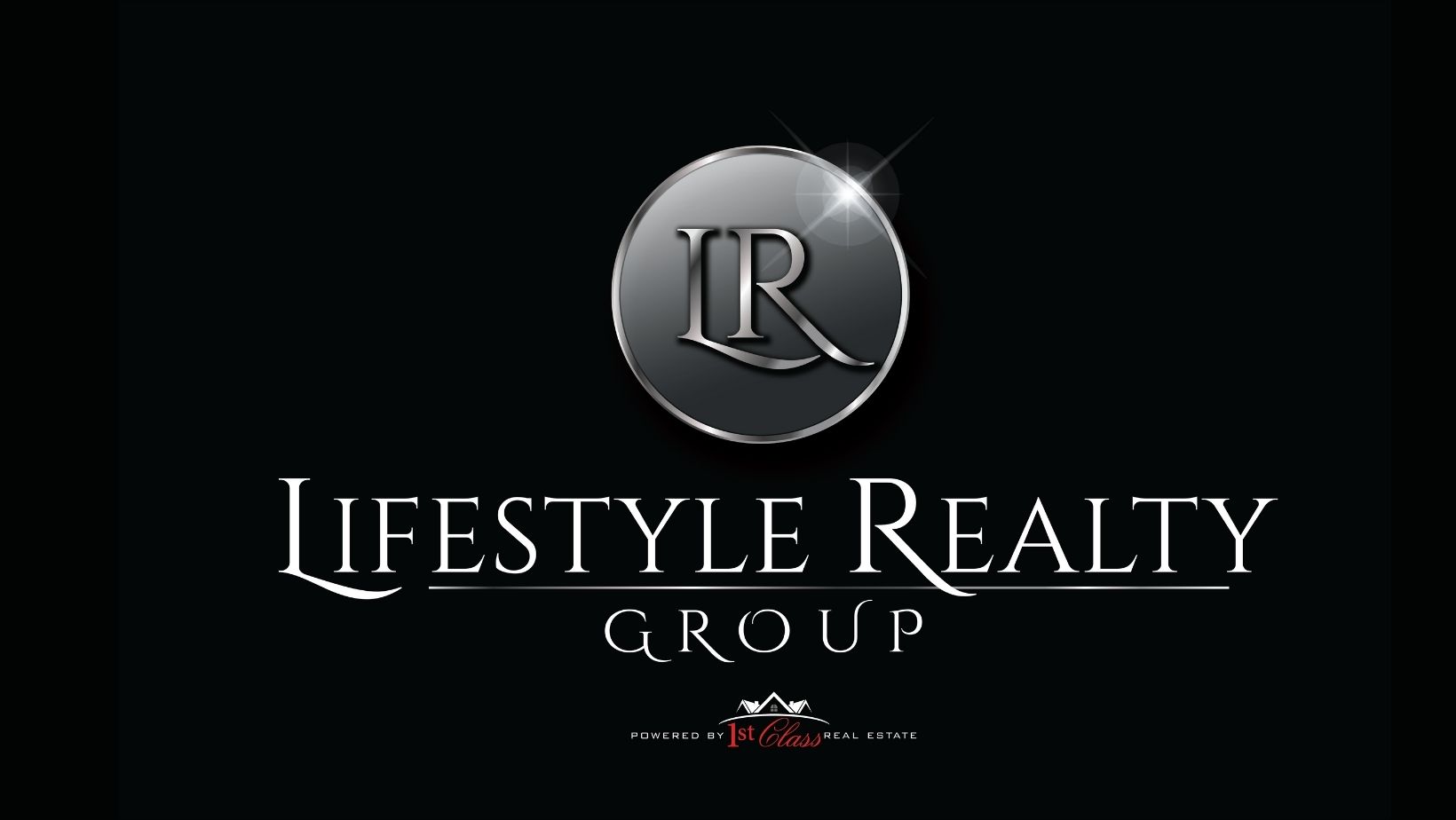 Public profile header image