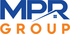 Public profile header image