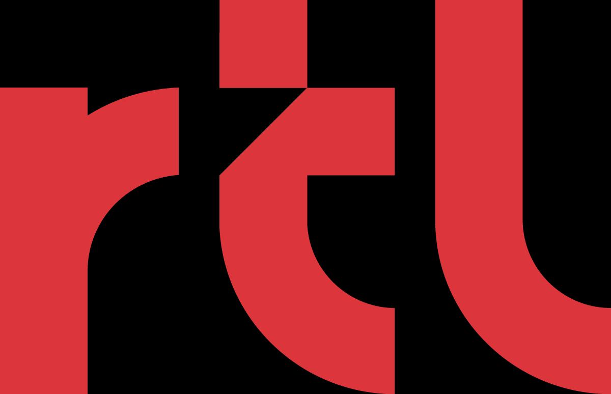 Public profile header image