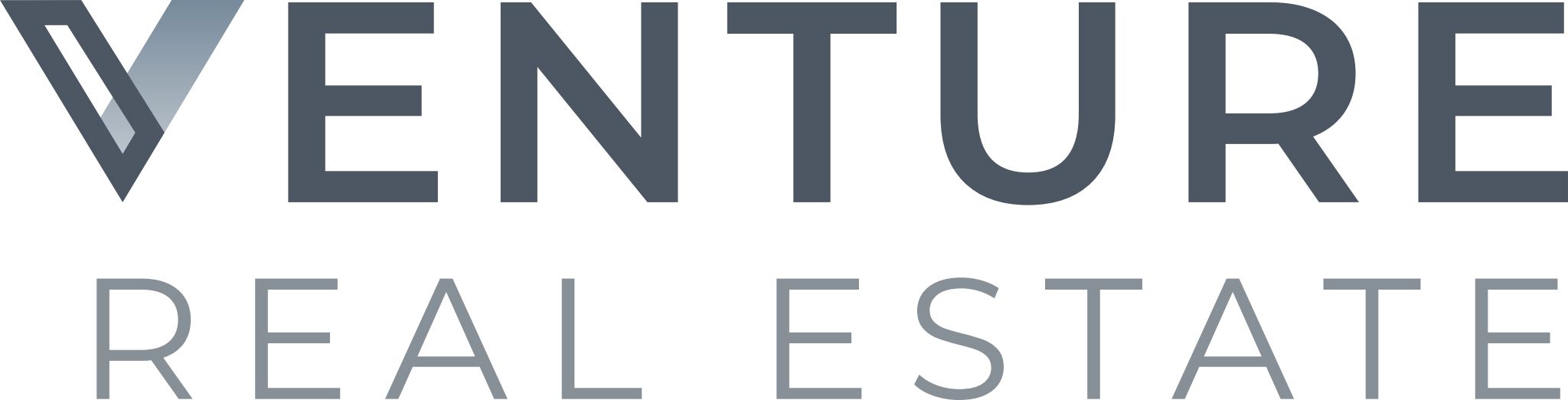 Public profile header image