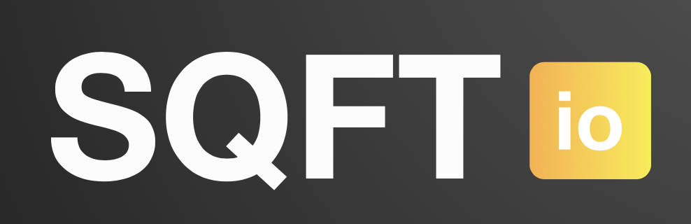Public profile header image