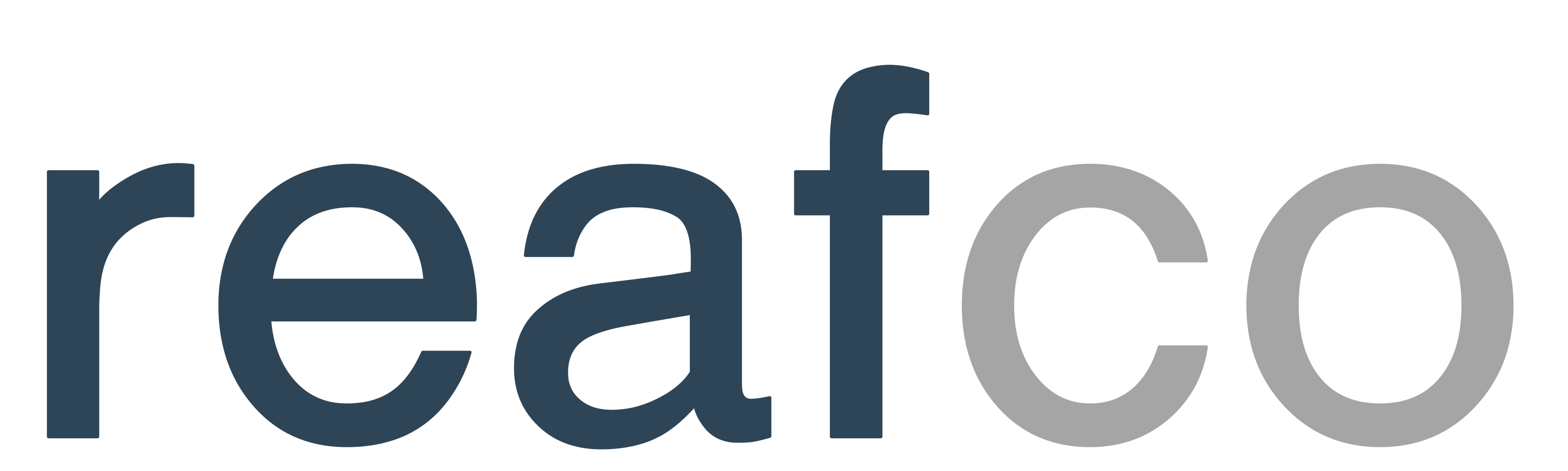 Public profile header image
