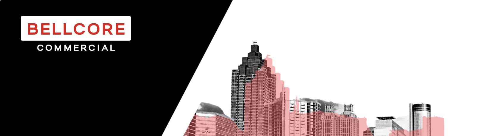 Public profile header image