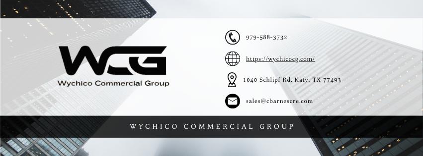 Public profile header image