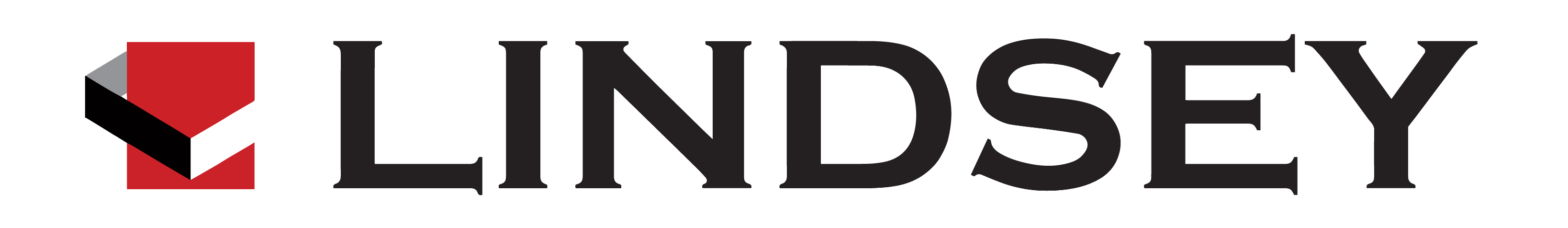 Public profile header image