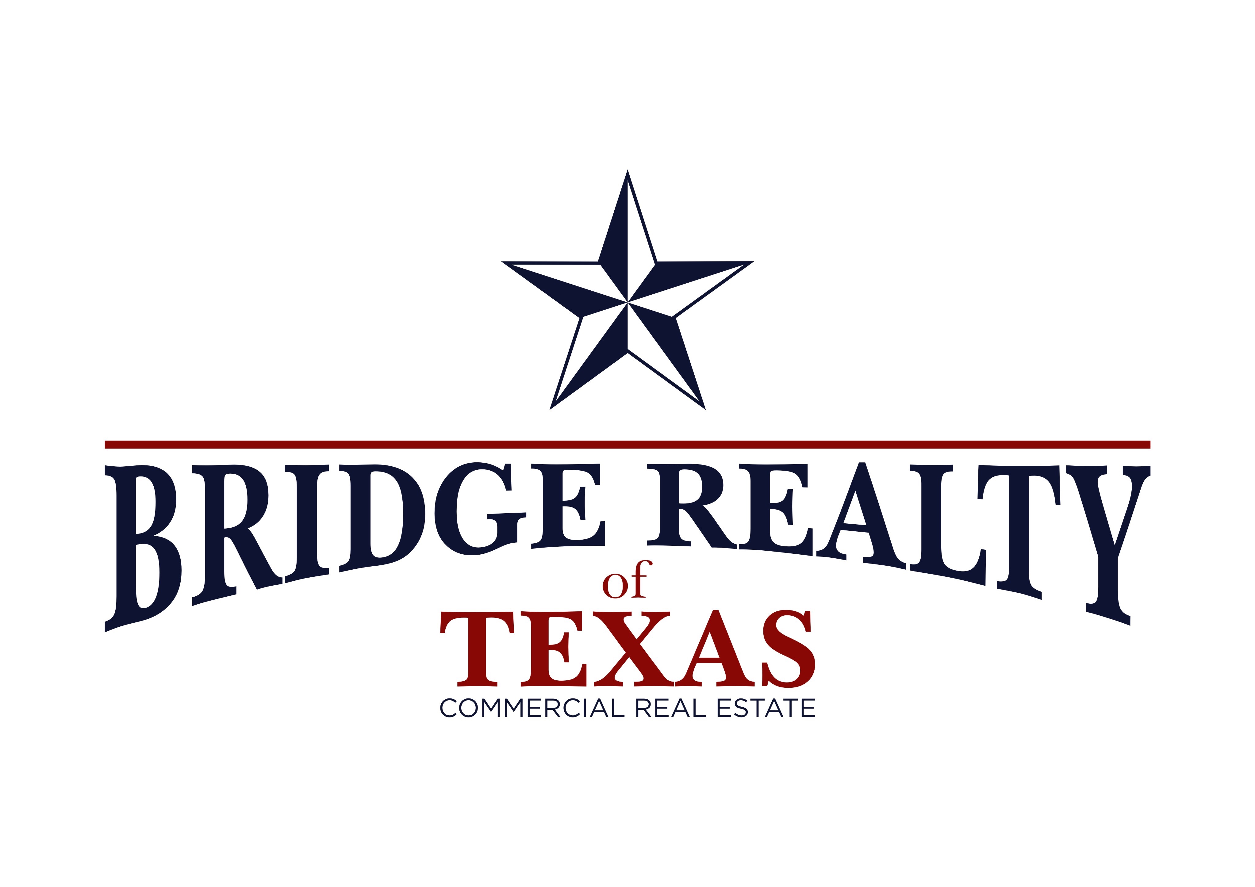 Public profile header image