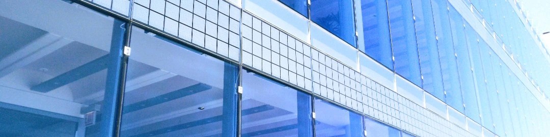 Public profile header image