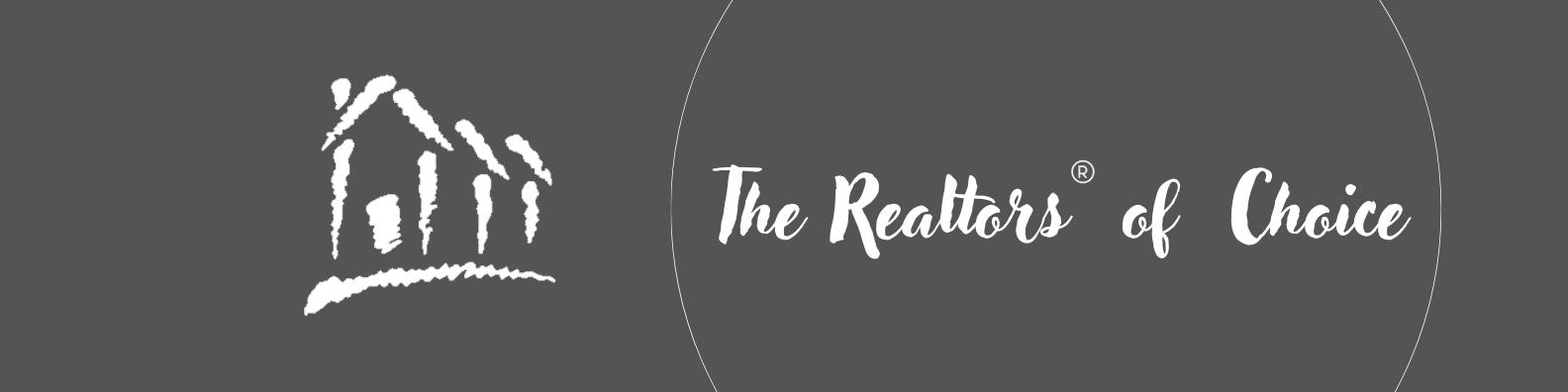 Public profile header image