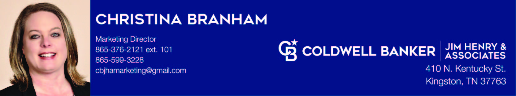 Public profile header image