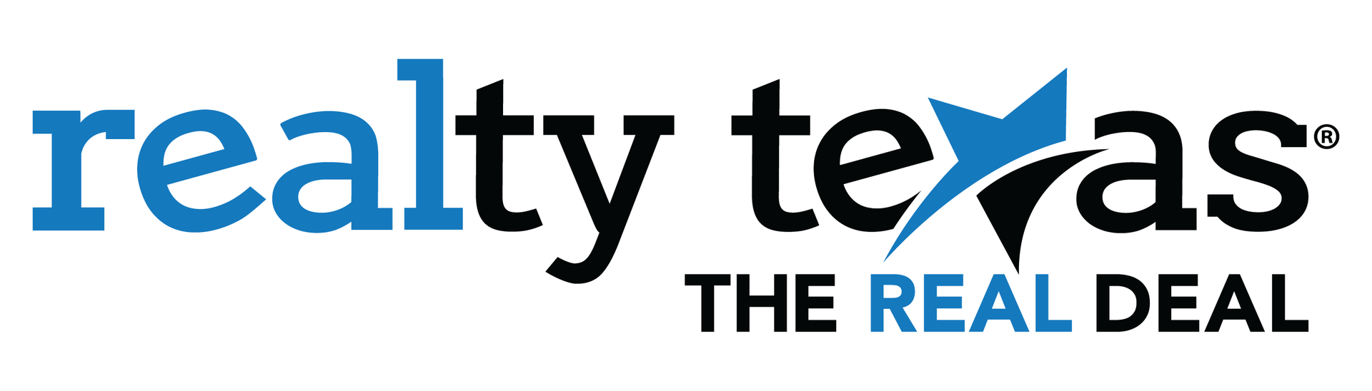 Public profile header image