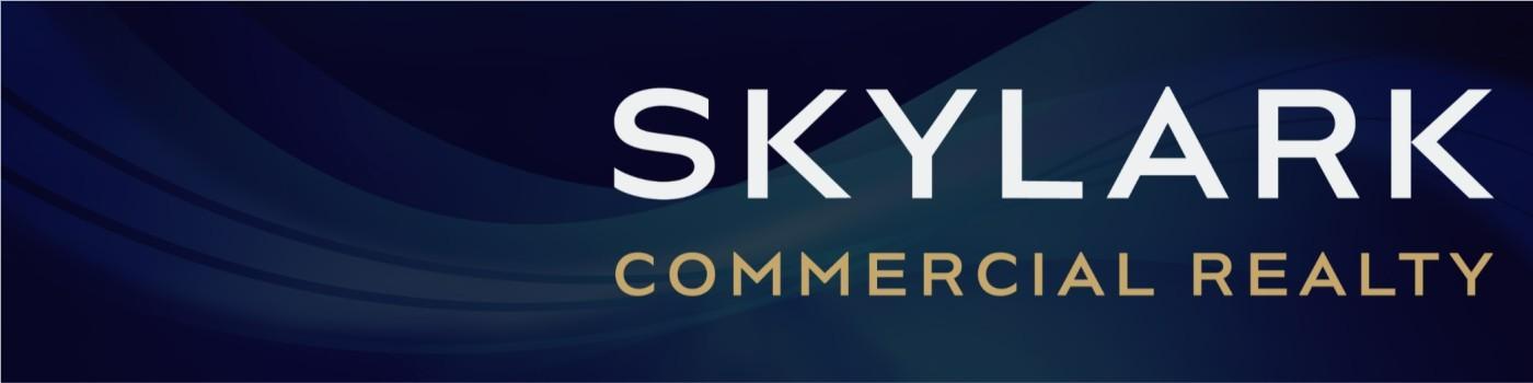 Public profile header image