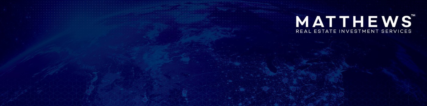 Public profile header image