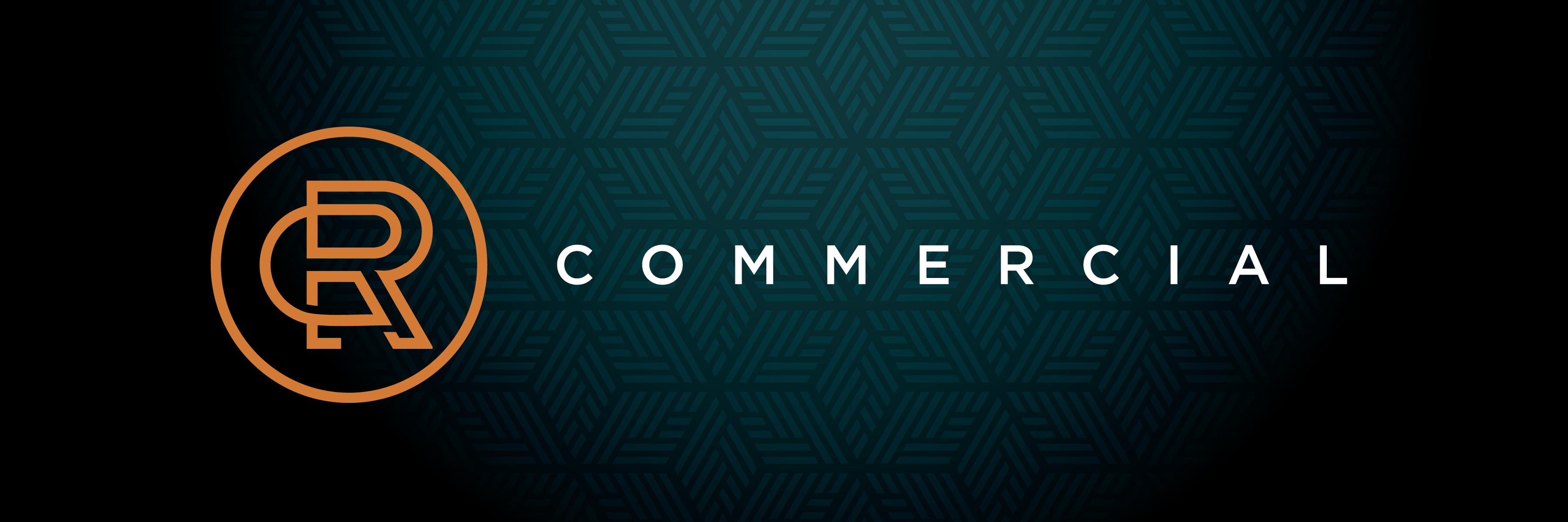 Public profile header image