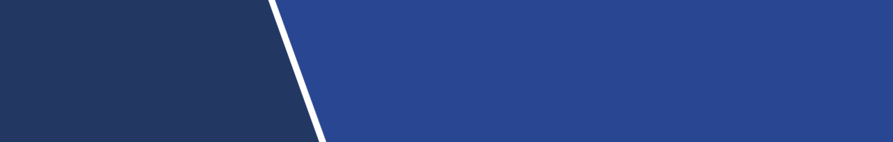 Public profile header image