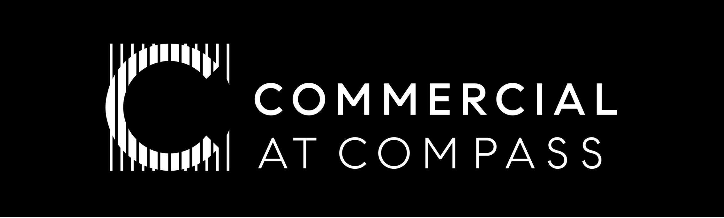 Public profile header image