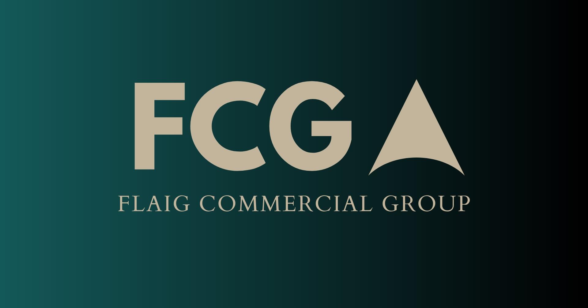 Public profile header image