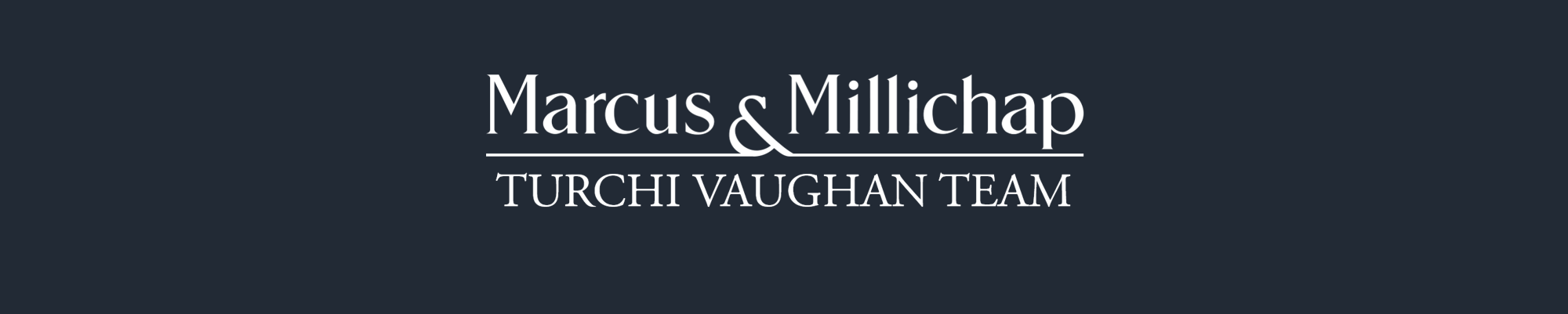 Public profile header image