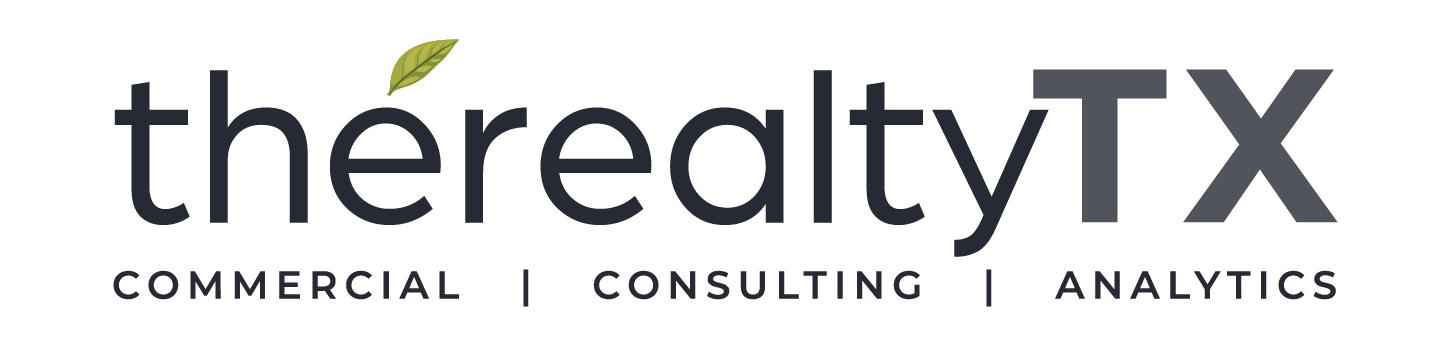 Public profile header image