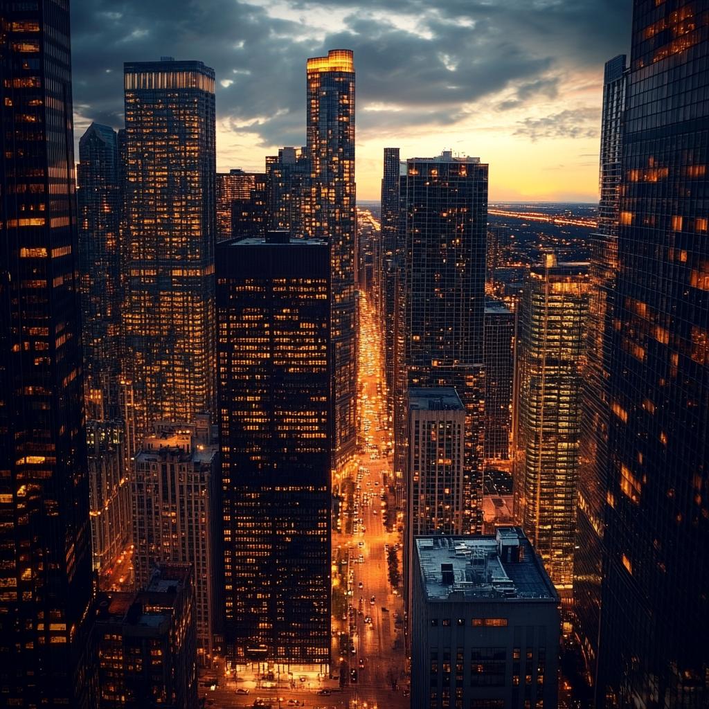 Public profile header image