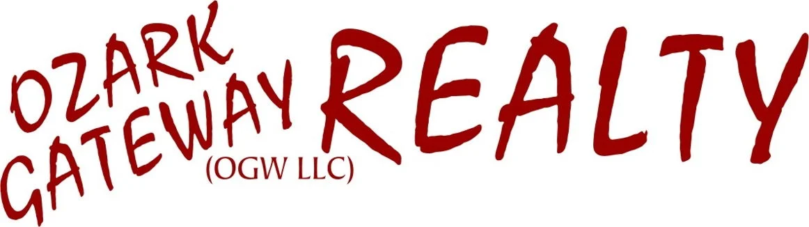 Public profile header image