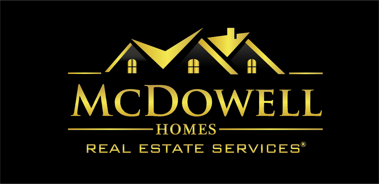 Public profile header image