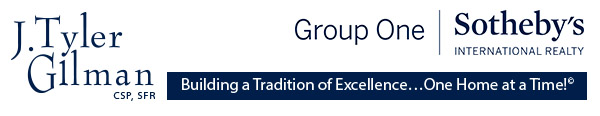 Public profile header image