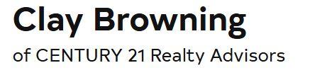 Public profile header image